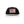 USA Flag Patch Snapback - Allegiance Clothing