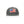 USA Flag Patch Snapback - Allegiance Clothing