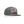 USA Flag Patch Snapback - Allegiance Clothing